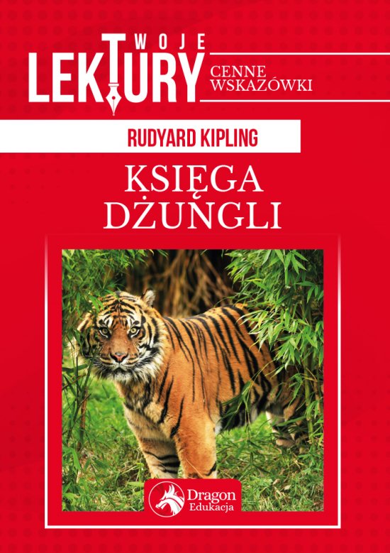 Ksi�ga d�ungli