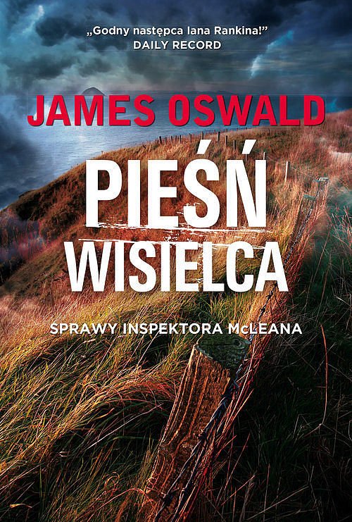 Pie�� wisielca