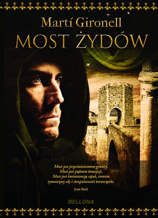 Most �yd�w