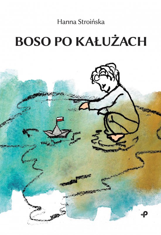 Boso po ka�u�ach