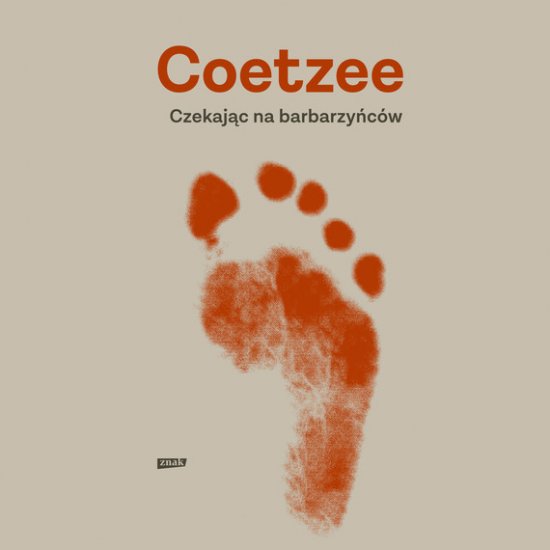 Czekaj�c na barbarzy�c�w