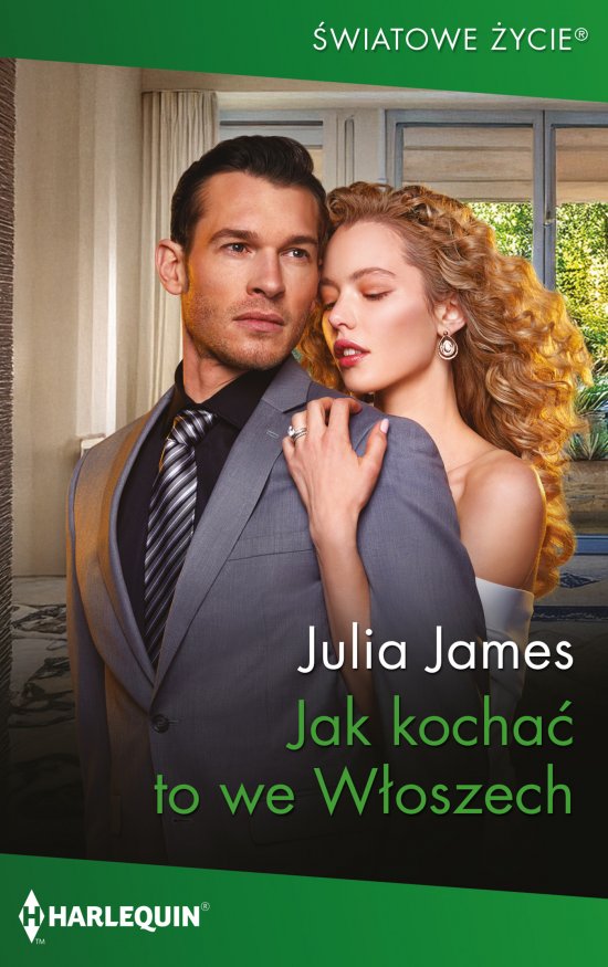 Jak kocha� to we W�oszech