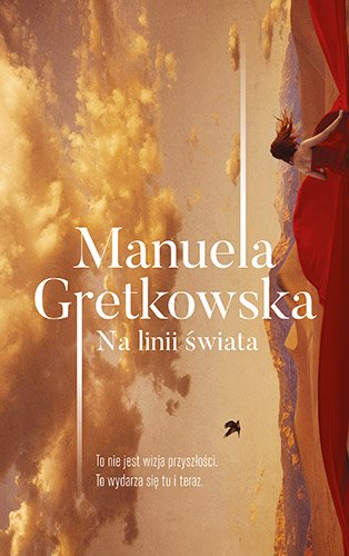 Na linii �wiata