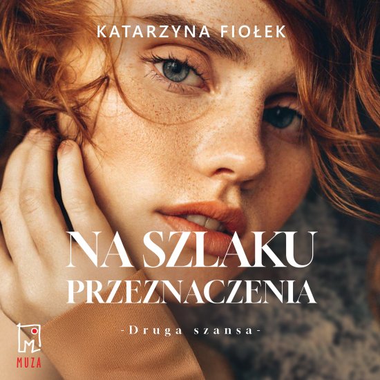 Na szlaku przeznaczenia