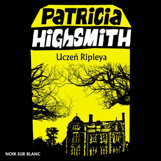 Ucze� Ripleya