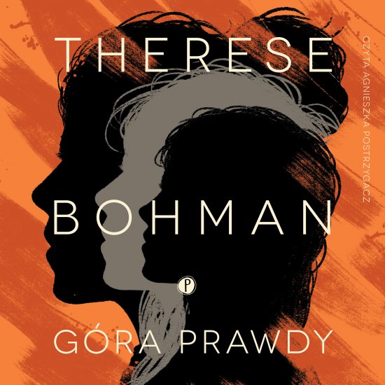 G�ra Prawdy