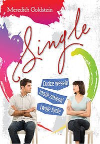 Single. Cudze wesele mo�e zmieni� twoje �ycie