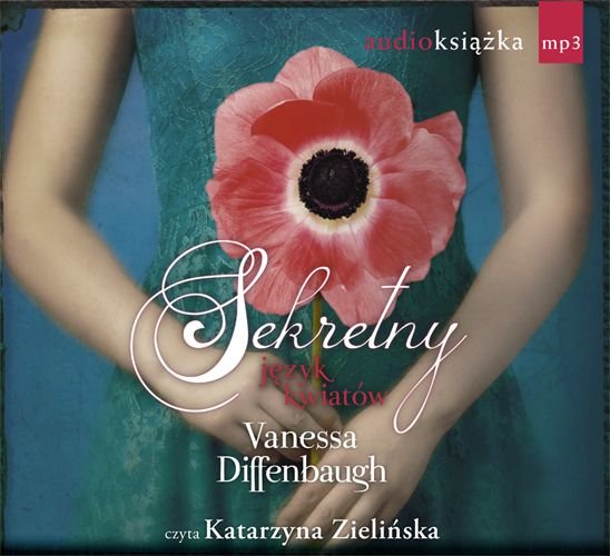 Sekretny j�zyk kwiat�w