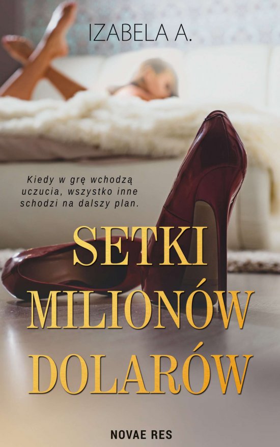 Setki milion�w dolar�w