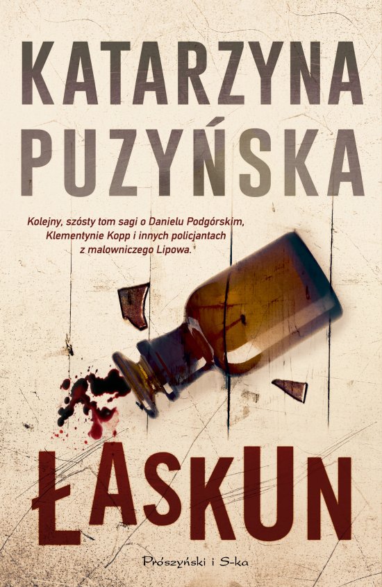 �askun