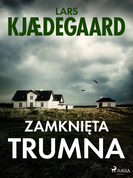 Zamkni�ta trumna