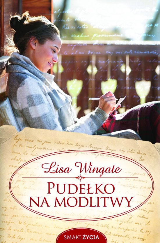 Pude�ko na modlitwy