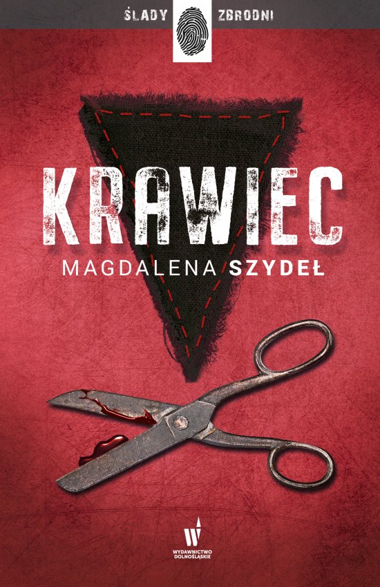 Krawiec