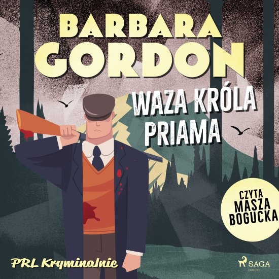 Waza kr�la Priama