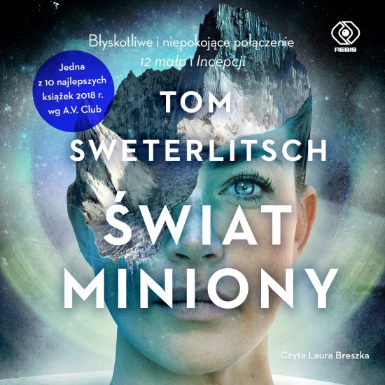 �wiat miniony