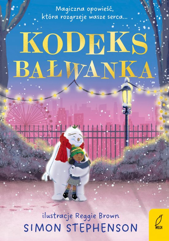 Kodeks Ba�wanka