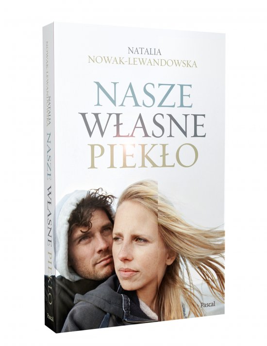 Nasze w�asne piek�o