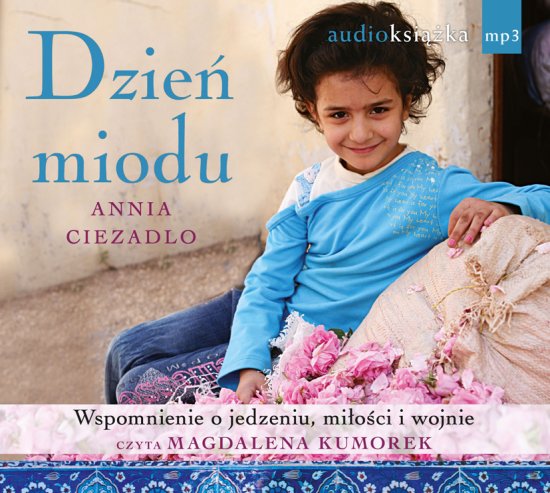 Dzie� miodu