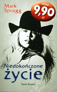 Niedoko�czone �ycie
