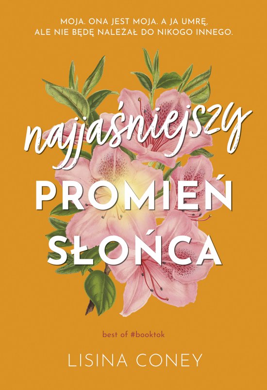 Najja�niejszy promie� s�o�ca