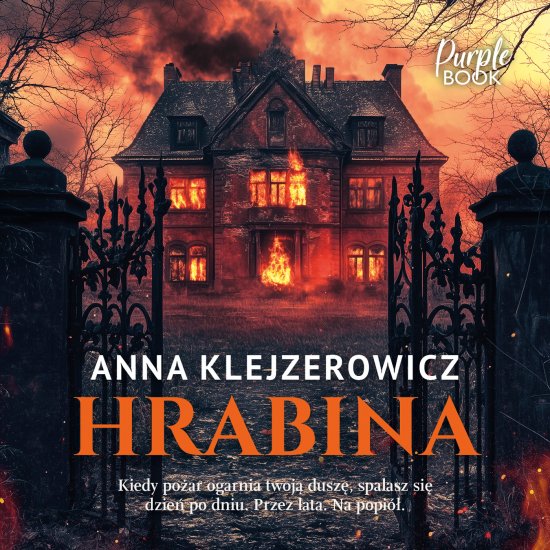 Hrabina