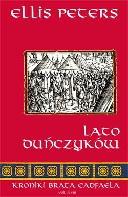 Lato Du�czyk�w