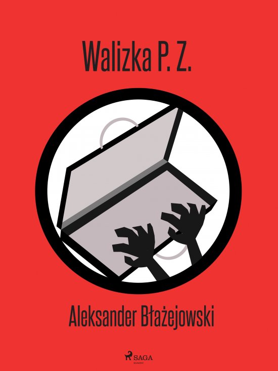 Walizka P. Z