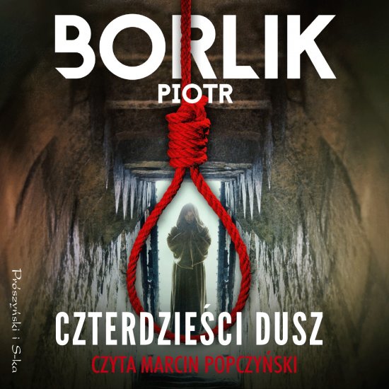 Czterdzie�ci dusz