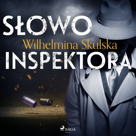 S�owo inspektora