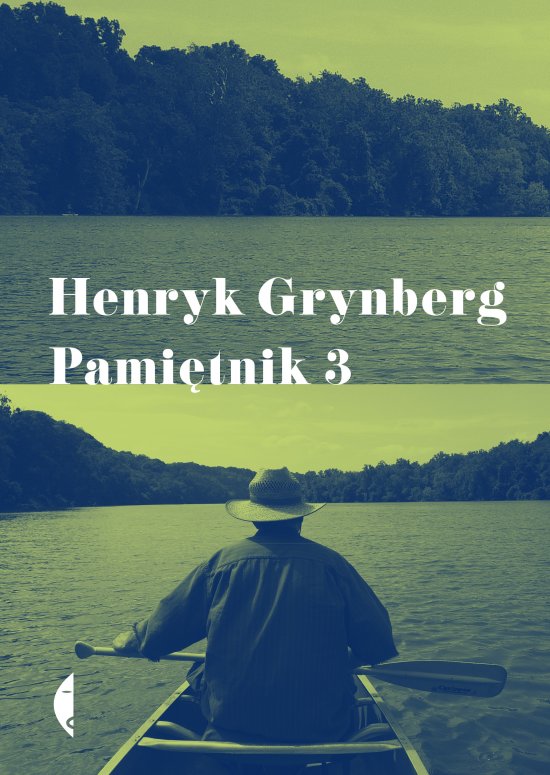 Pami�tnik 3