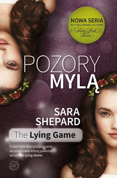 Pozory myl�