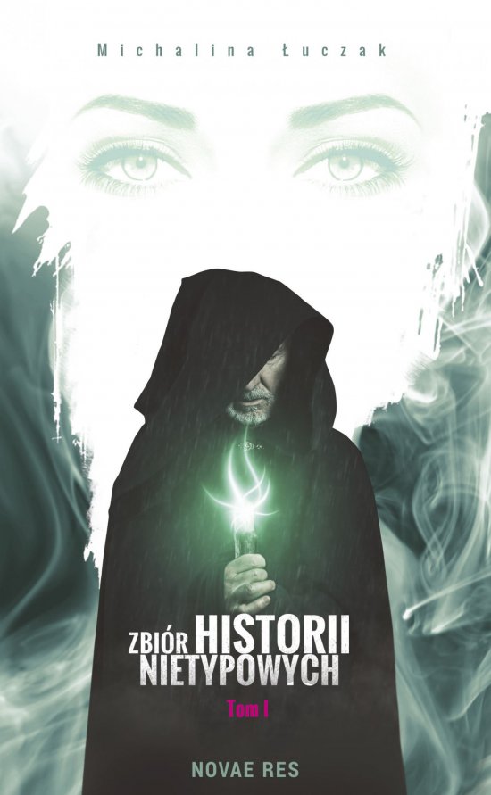 Zbi�r historii nietypowych