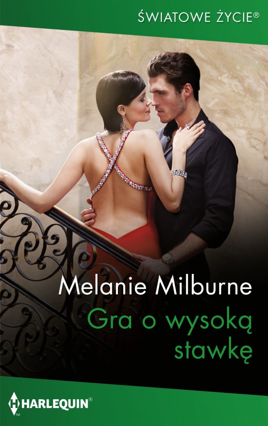 Gra o wysok� stawk�