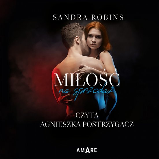 Mi�o�� na sprzeda�