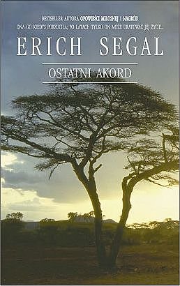 Ostatni akord