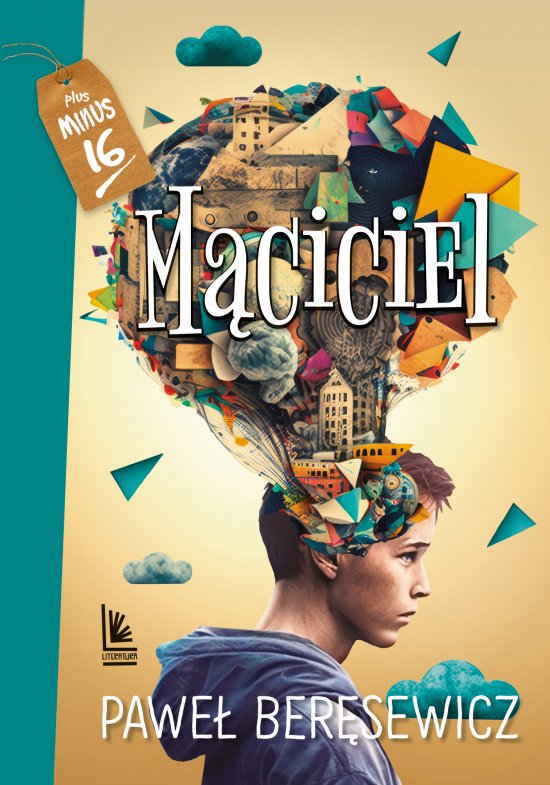 M�ciciel