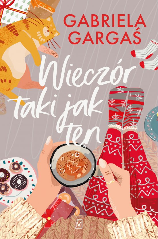 Wiecz�r taki jak ten