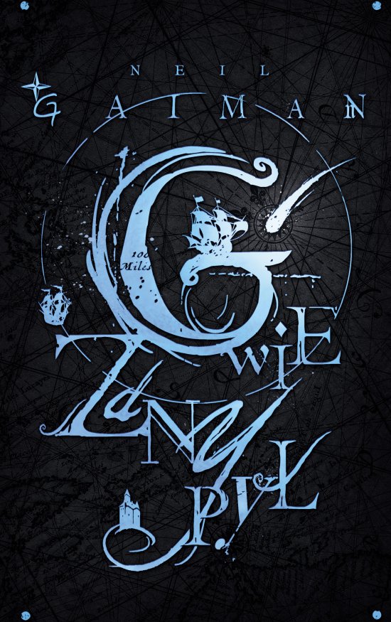 Gwiezdny Py�