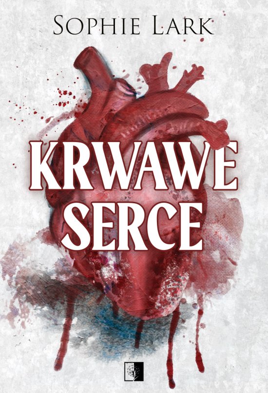 Krwawe serce