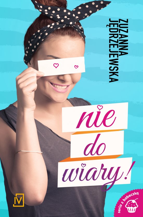 Nie do wiary!