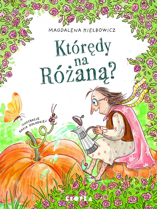 Kt�r�dy na R�an�?