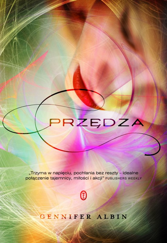 Prz�dza