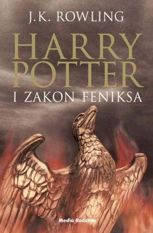 Harry Potter i Zakon Feniksa - cz.e. opr.tw