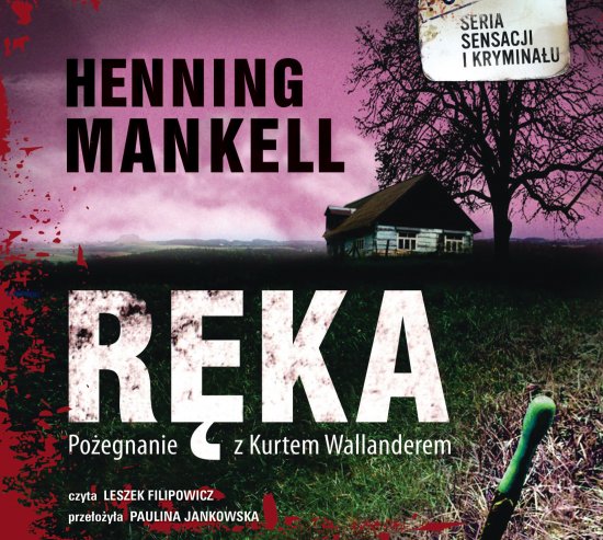 R�ka