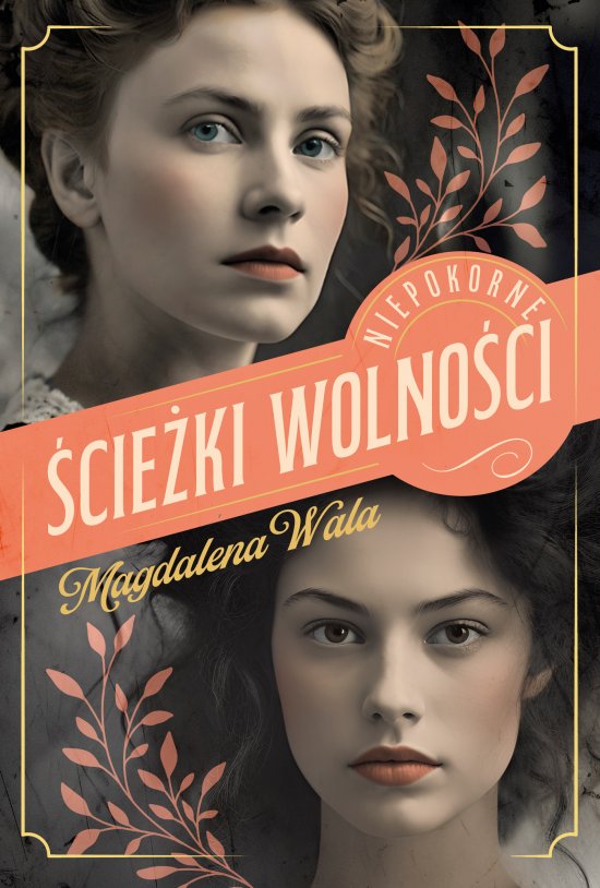 �cie�ki wolno�ci