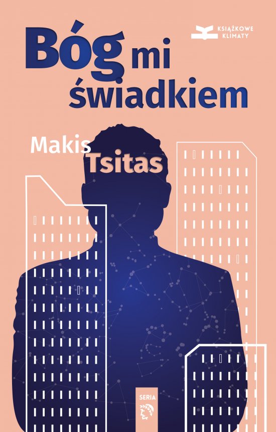 B�g mi �wiadkiem