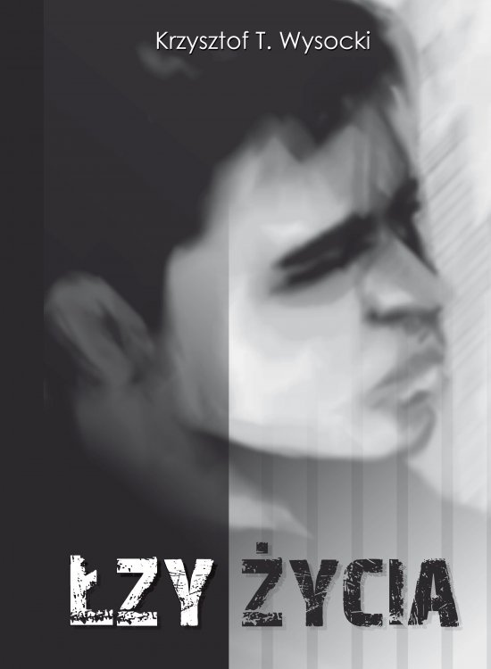 �zy �ycia