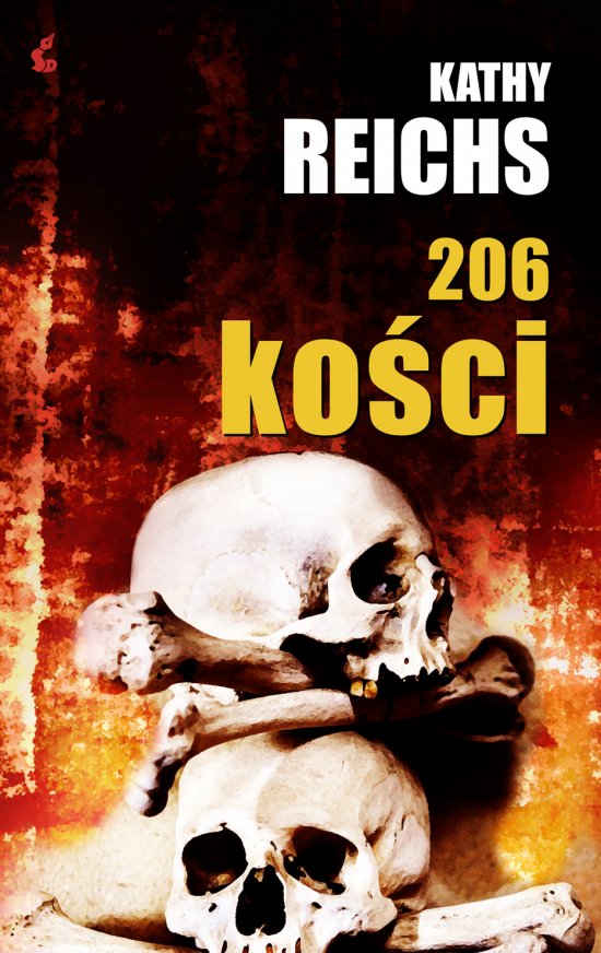 206 ko�ci