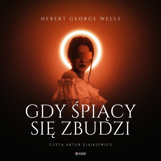 Gdy �pi�cy si� zbudzi