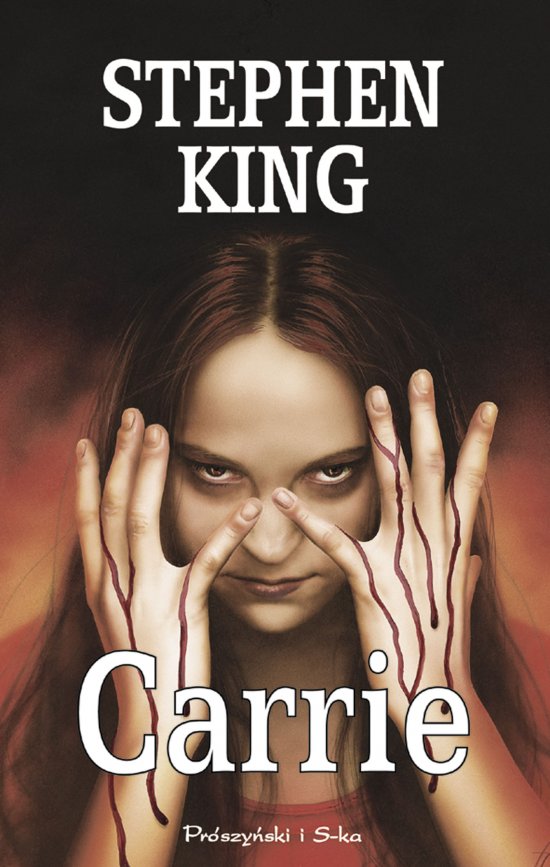 Carrie